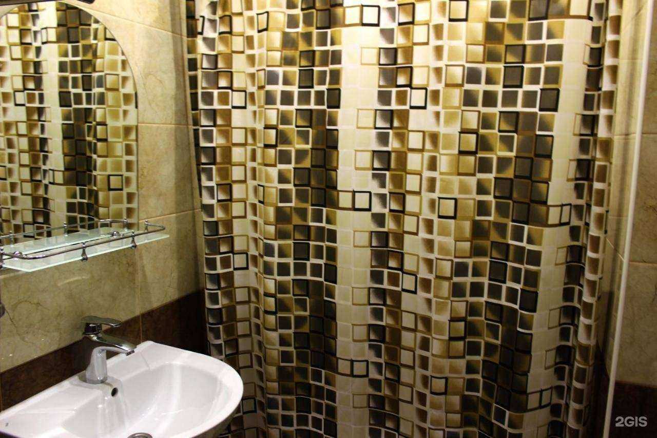 Отзывы на компанию Элион в г. Сочи c фото