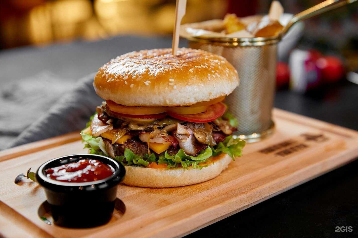 Отзывы на компанию Жадина-Говядина в Тимашёвске c фото