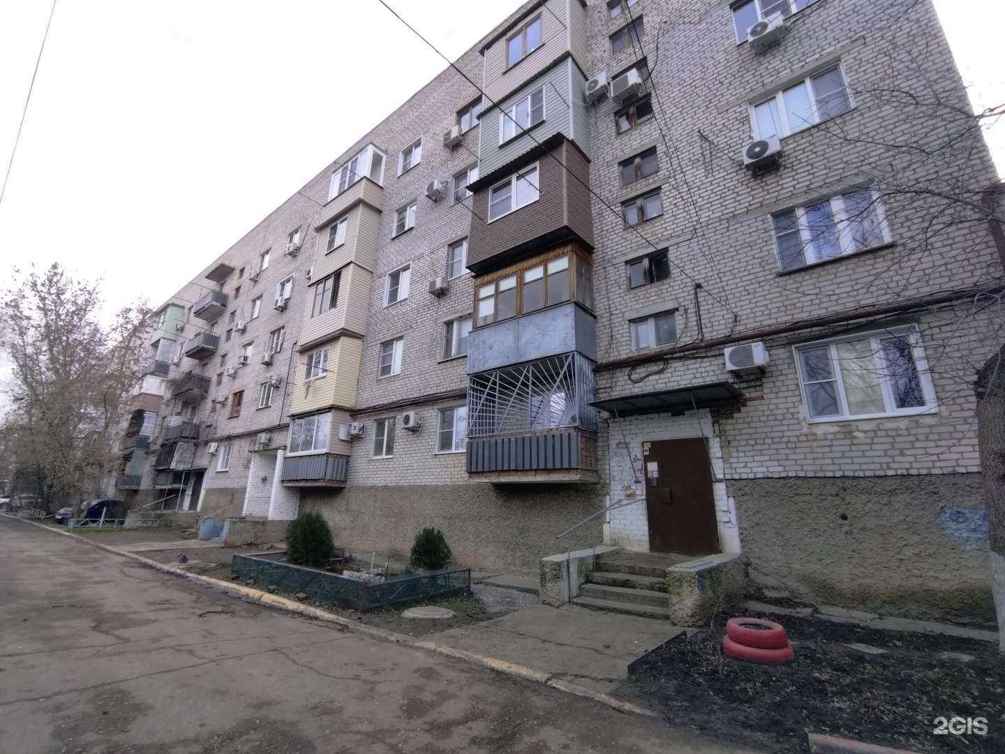 Отзывы на компанию SnegTattoo в Астрахани c фото