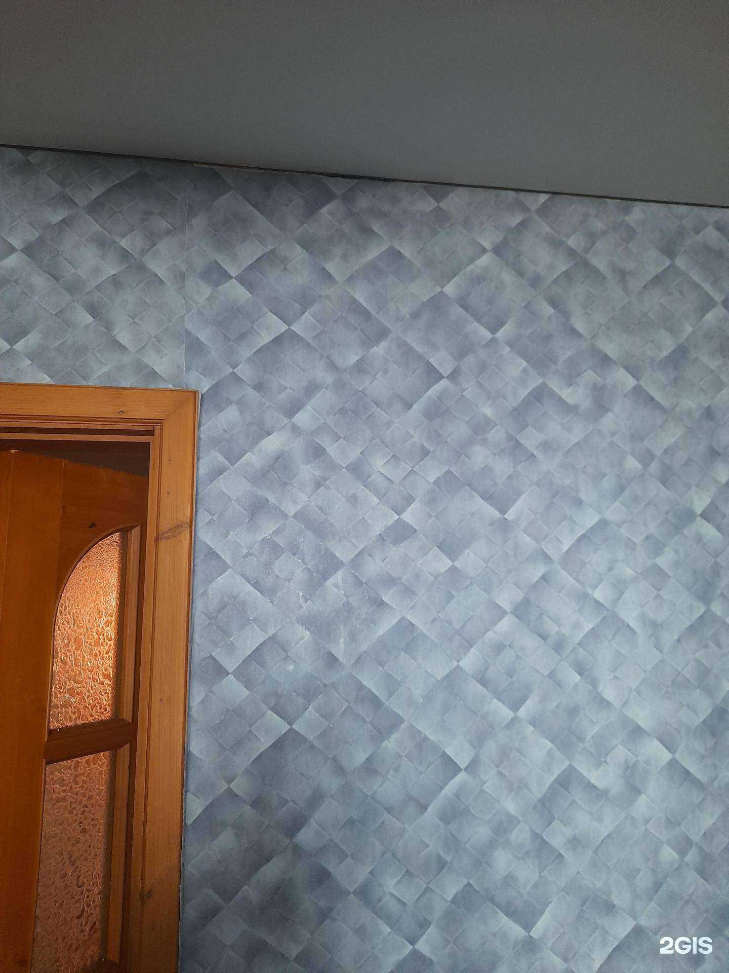 Отзывы на компанию Антарэс в Магнитогорске c фото