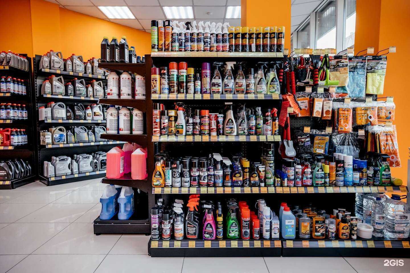 Отзывы на компанию Auto3N в г. Абакан c фото