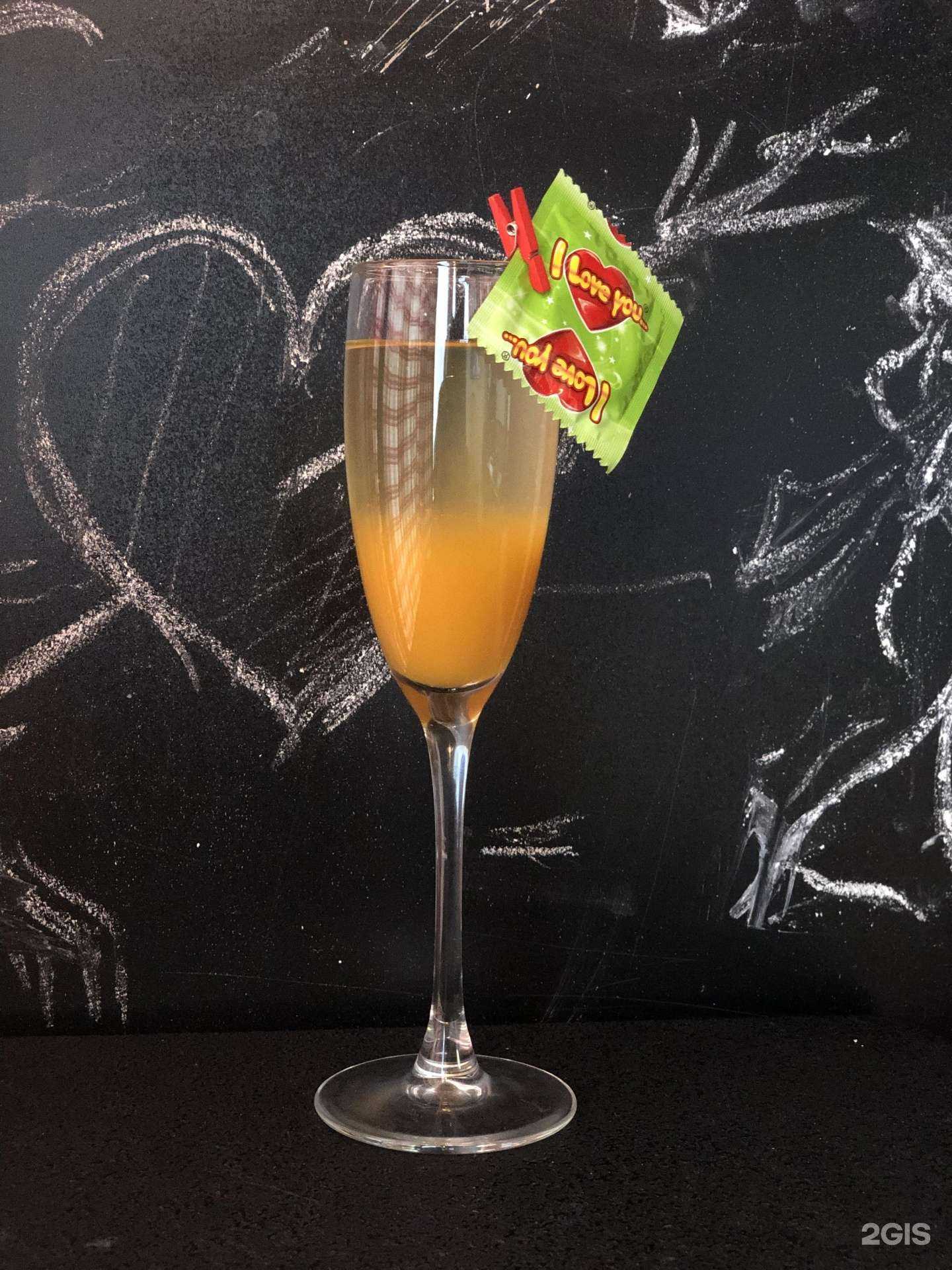 Отзывы на компанию Хмельбург в Долгопрудном c фото