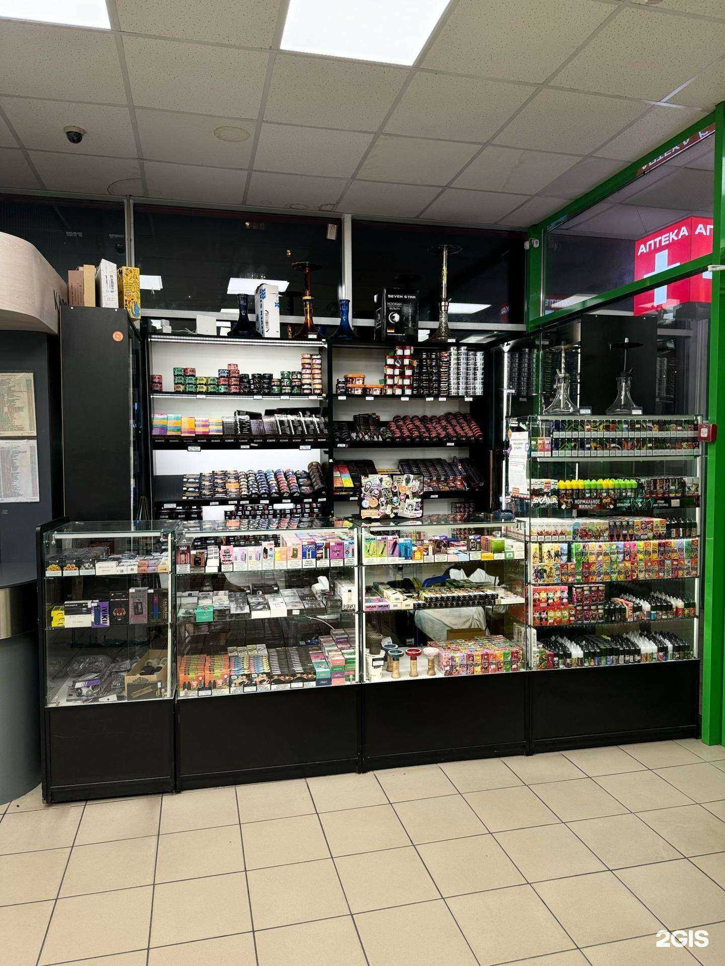 Отзывы на компанию Не горчит в Ставрополе c фото