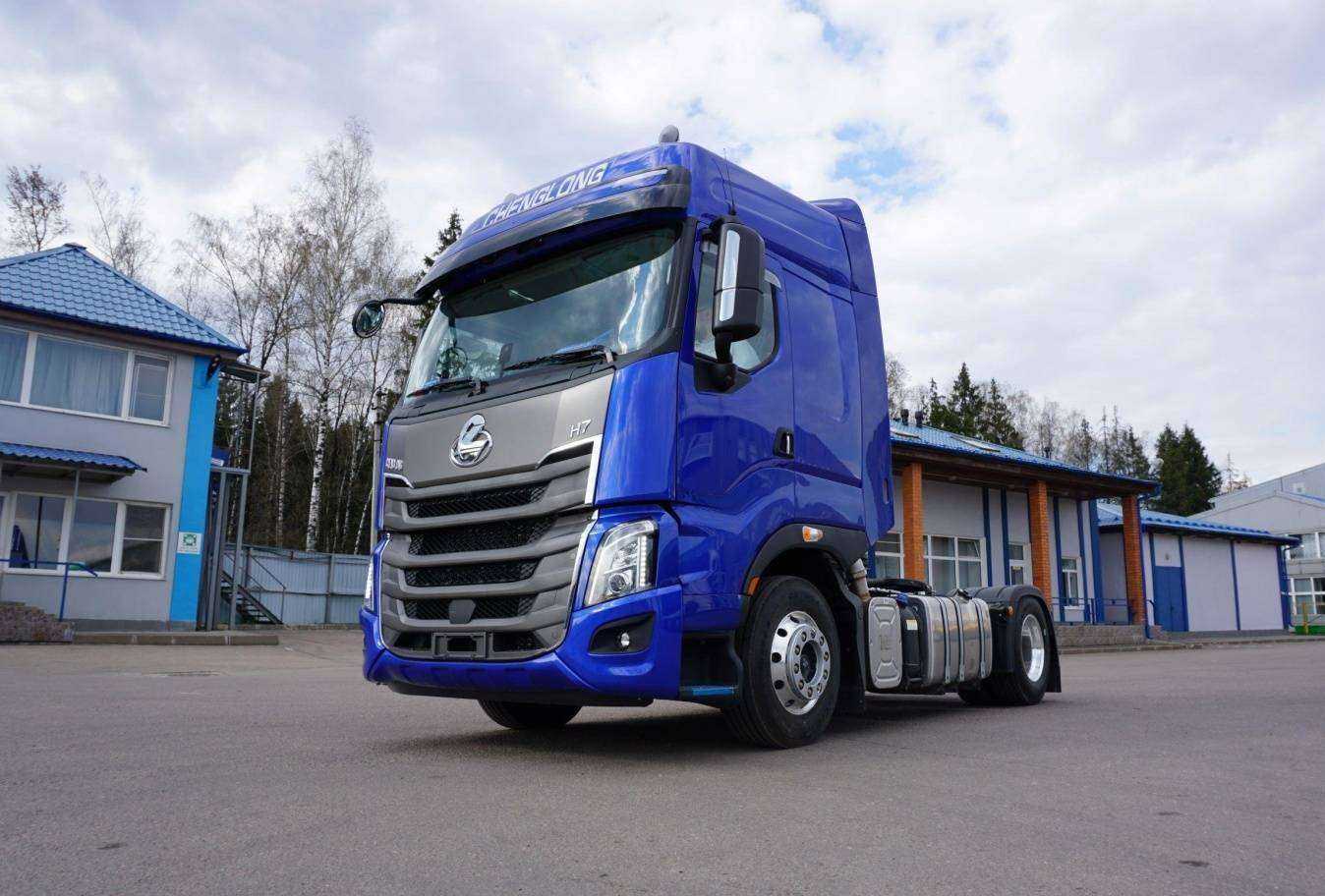 Отзывы на компанию Север-Скан Авто в г. Новокузнецк c фото