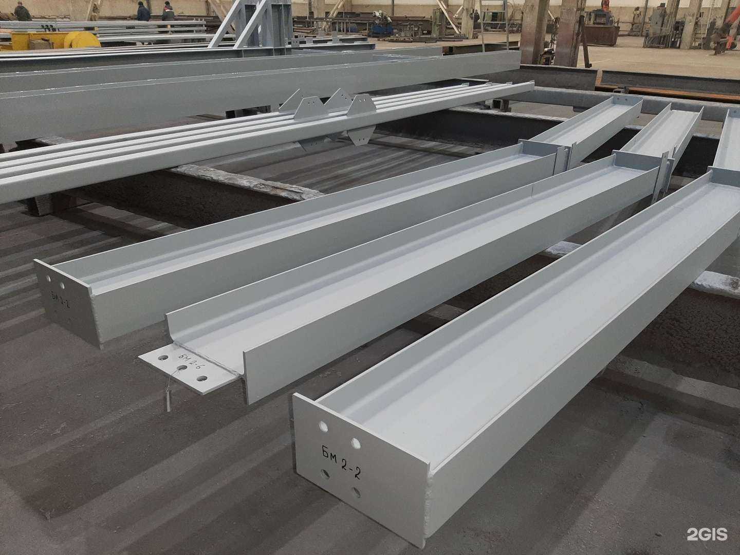 Отзывы на компанию Сигма-М в г. Новочебоксарск c фото