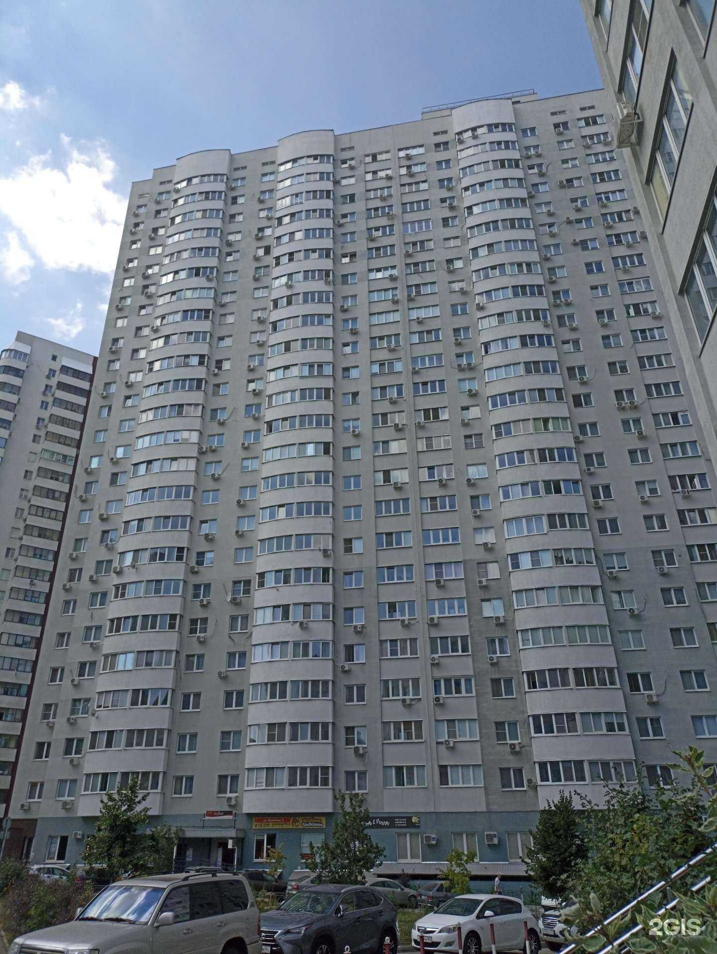 Отзывы на компанию АльфаСтройПроект в Самаре c фото - фотография 2 из 2