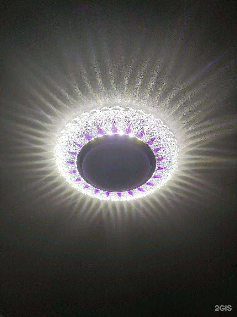 Отзывы на компанию Чистое небо в г. Екатеринбург c фото