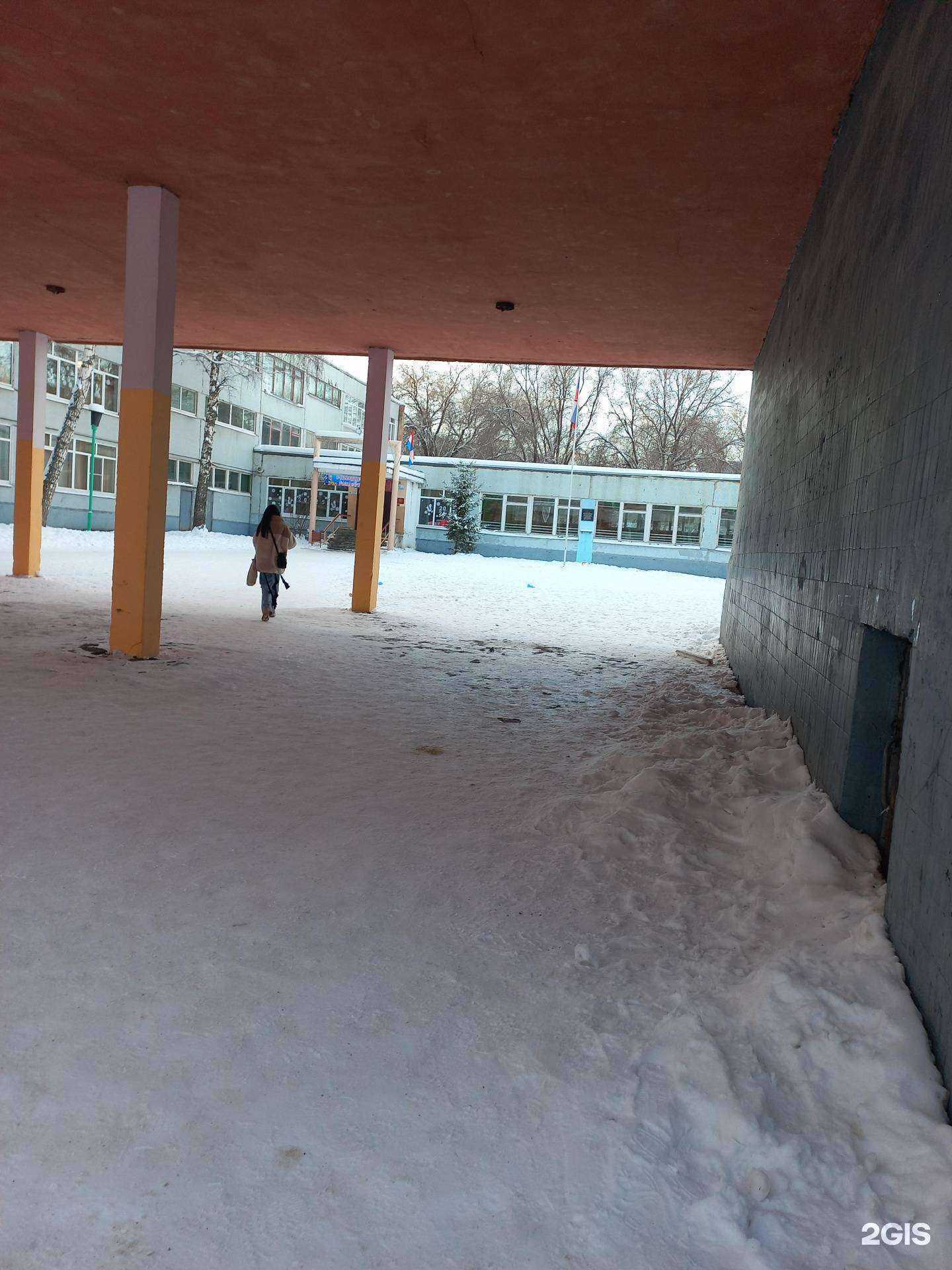 Отзывы на компанию Успех в г. Самара c фото