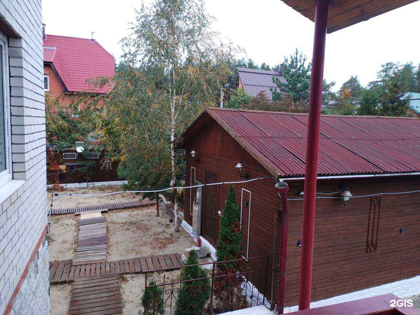 Отзывы на компанию Народный в г. Владимир c фото