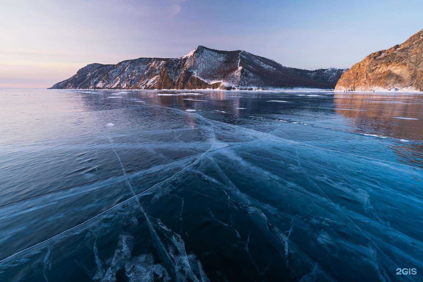 Отзывы на компанию Чистый дом в Барнауле c фото