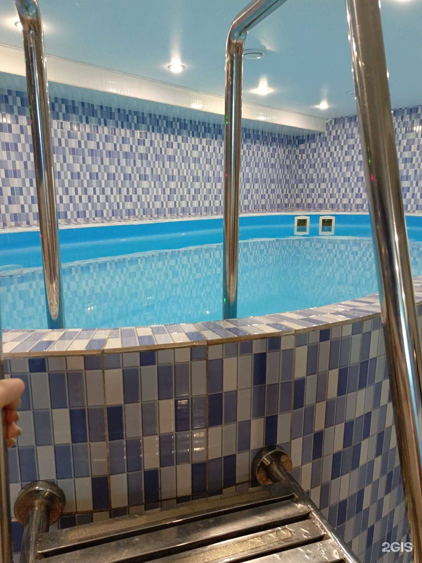 Отзывы на компанию НБ в Новосибирске c фото