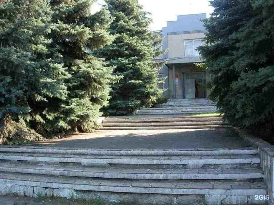 Отзывы на компанию Росгосстрах в г. Жердевка c фото