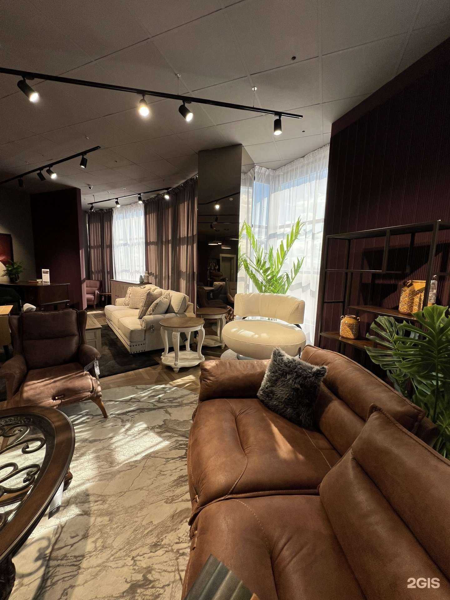 Отзывы на компанию Класимо в Калининграде c фото