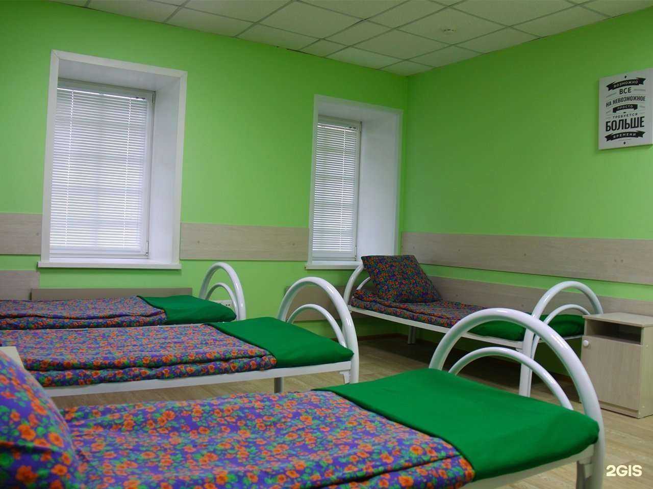 Отзывы на компанию Восход-Красноярск в г. Ачинск c фото