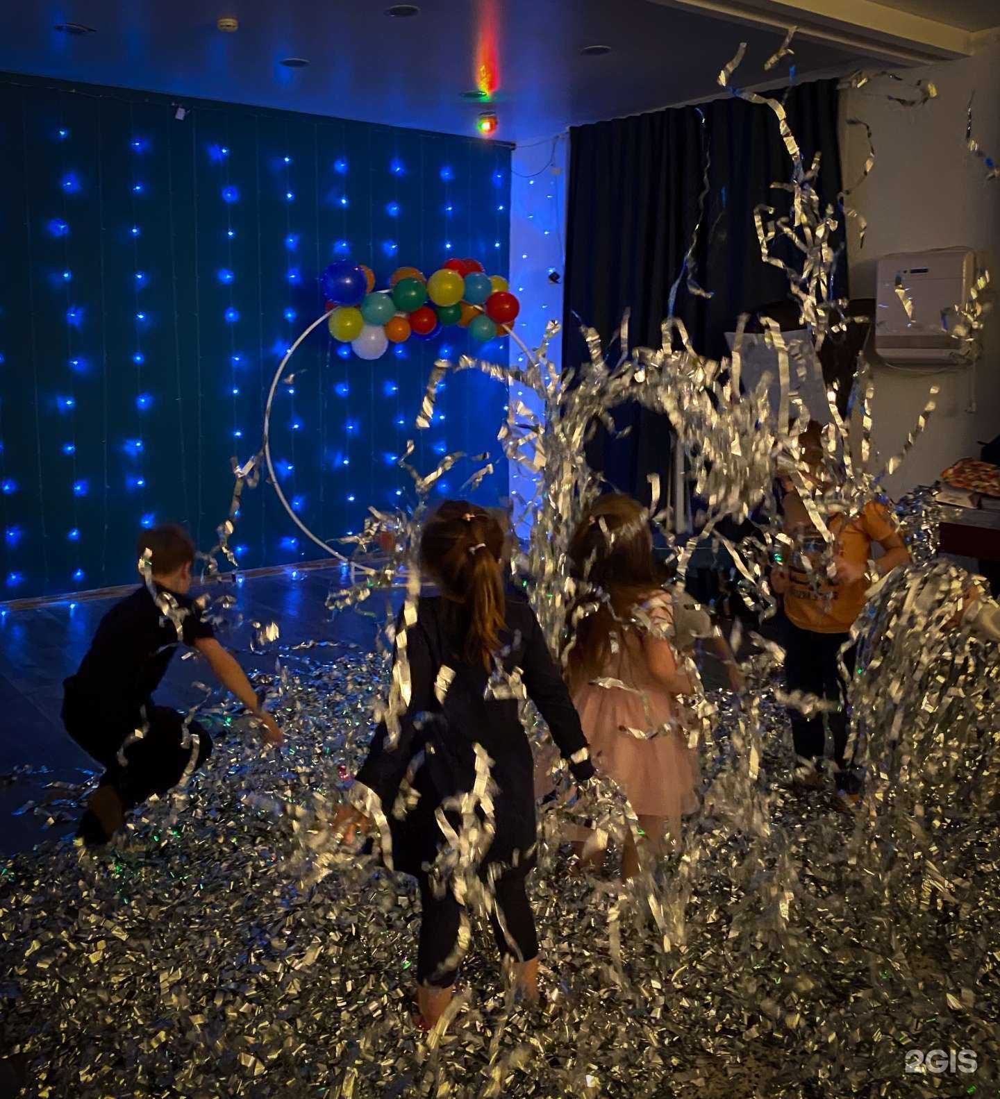 Отзывы на компанию Бери в аренду в Новосибирске c фото