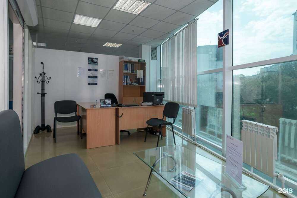 Отзывы на компанию Профи Центр в Владивостоке c фото