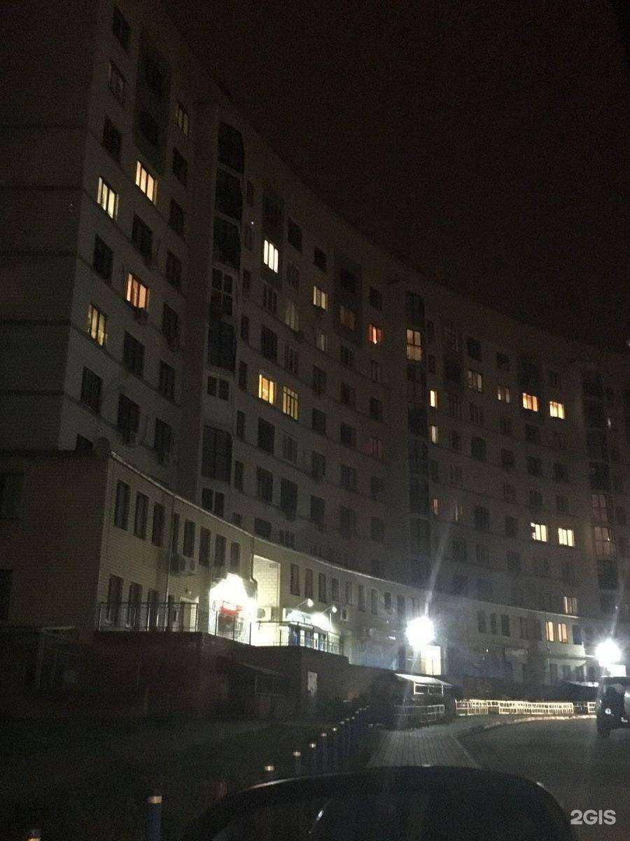 Отзывы на компанию Ряд в Нижнем Новгороде c фото - фотография 2 из 2