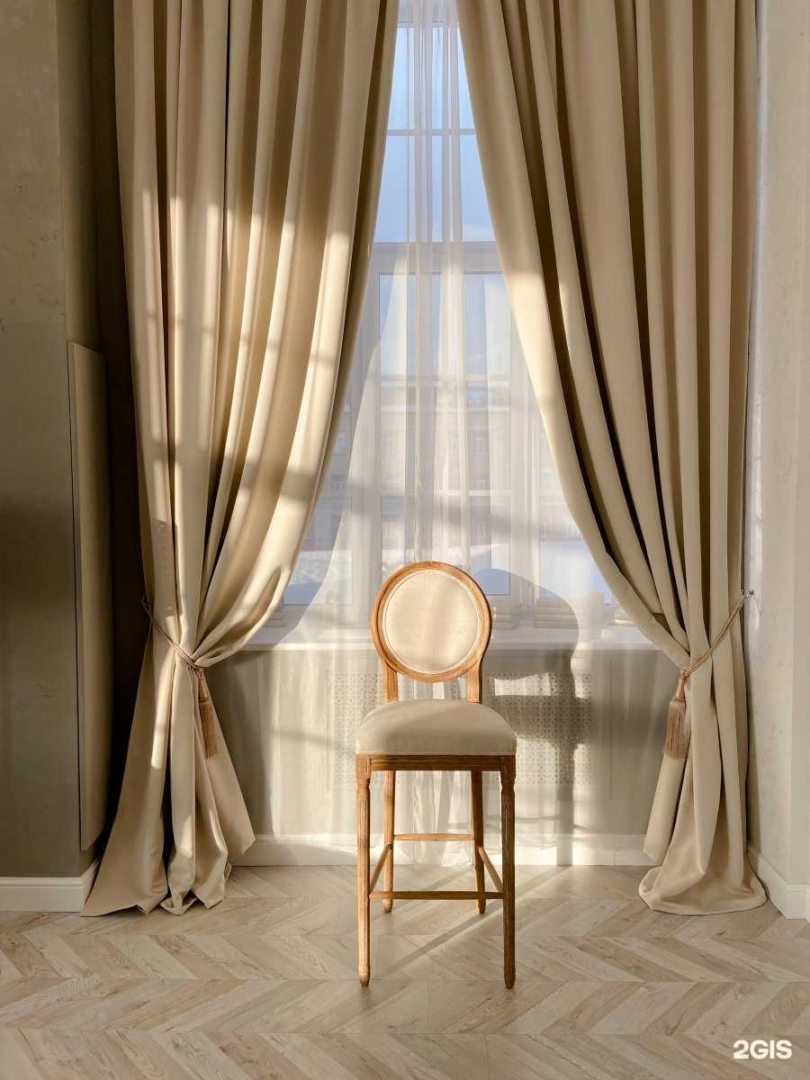 Отзывы на компанию Classic в Омске c фото