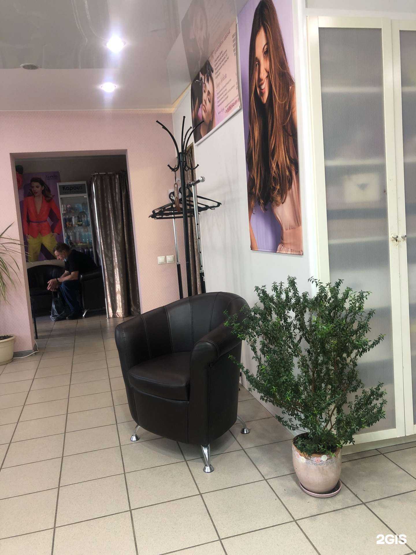 Отзывы на компанию Для вас в Екатеринбурге c фото