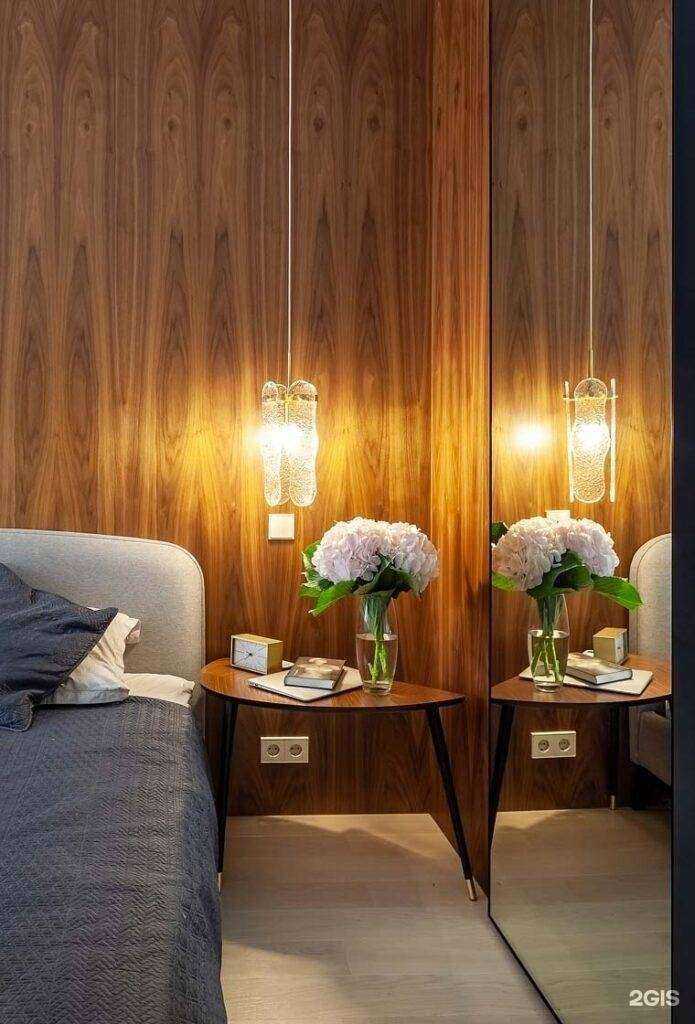 Отзывы на компанию Кверкус в Казани c фото