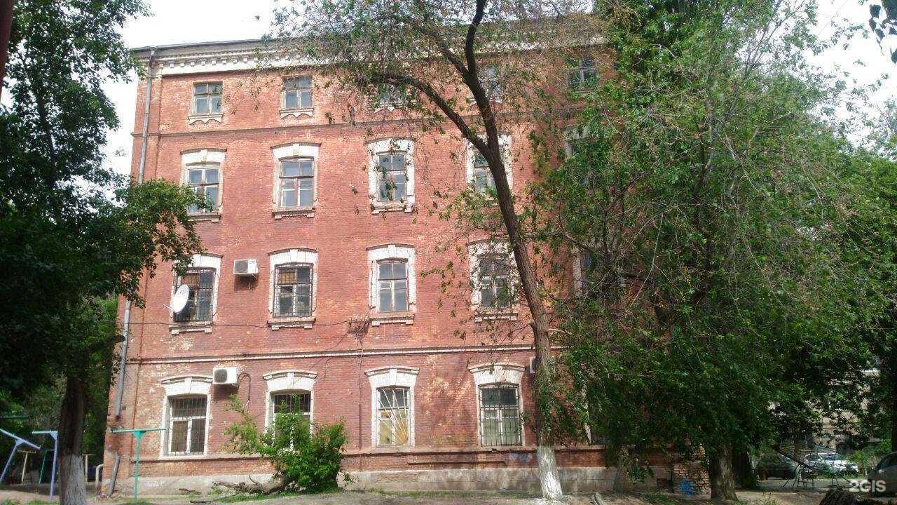 Отзывы на компанию RSS в Волгограде c фото - фотография 2 из 2