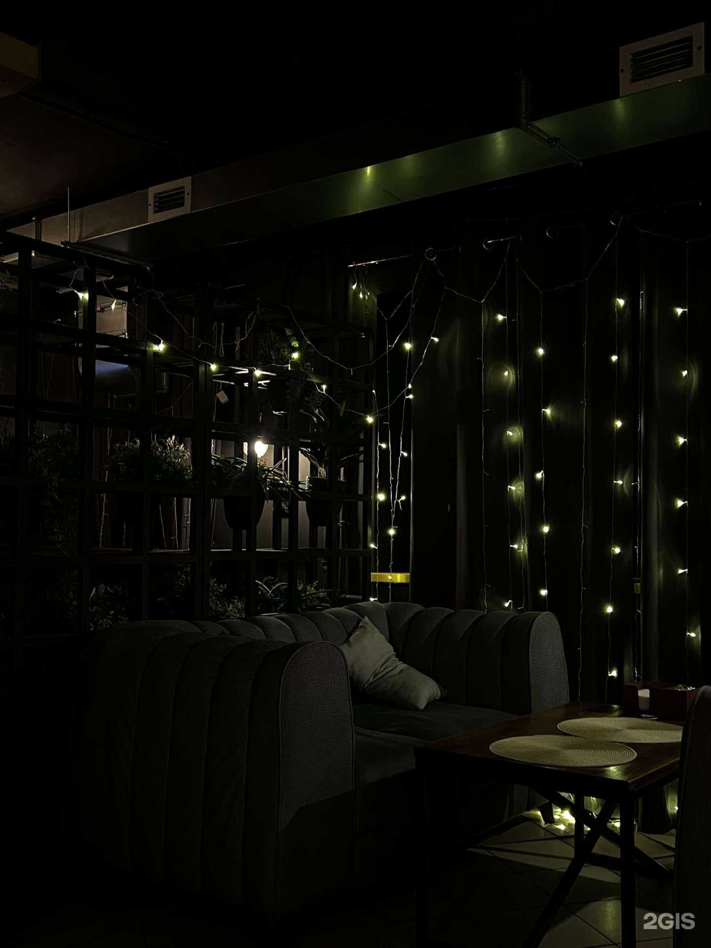 Отзывы на компанию Under в Елабуге c фото