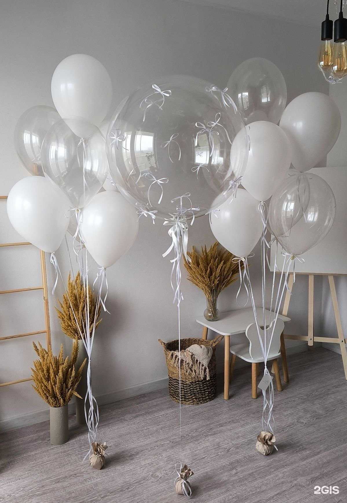 Отзывы на компанию Floreria в г. Сочи c фото