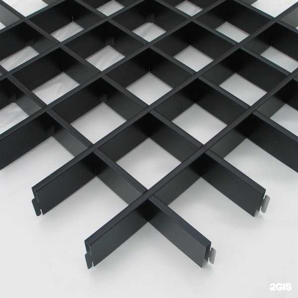 Отзывы на компанию Интерпром в г. Ижевск c фото