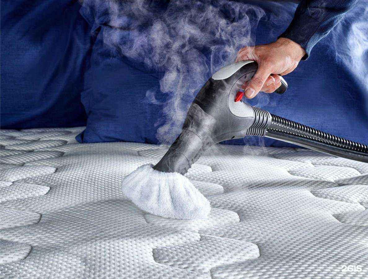 Отзывы на компанию Фабрика НН в г. Нижний Новгород c фото