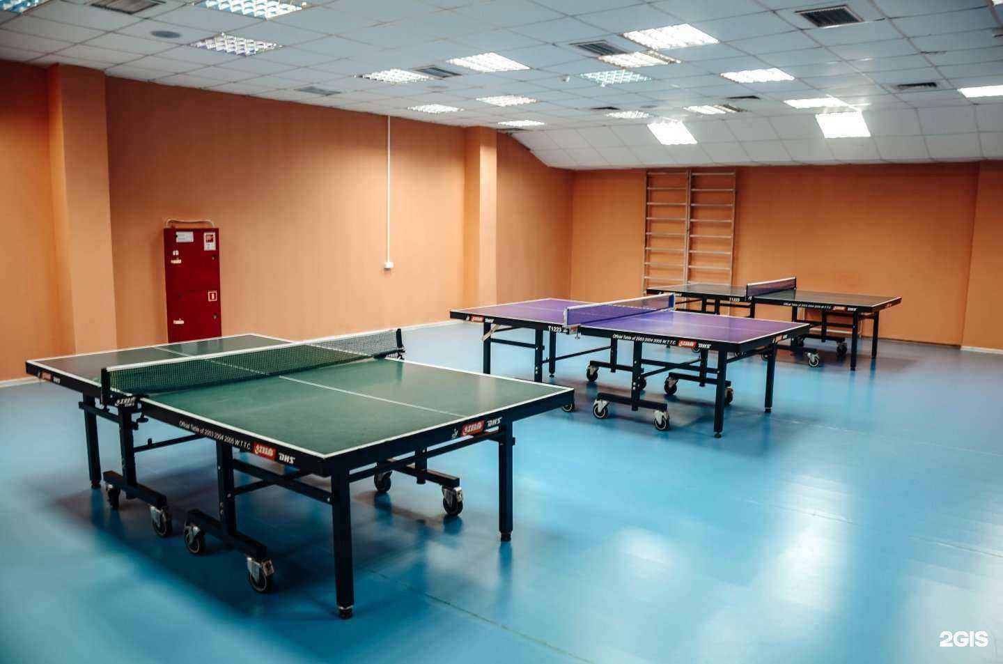 Отзывы на компанию Труд в г. Тольятти c фото