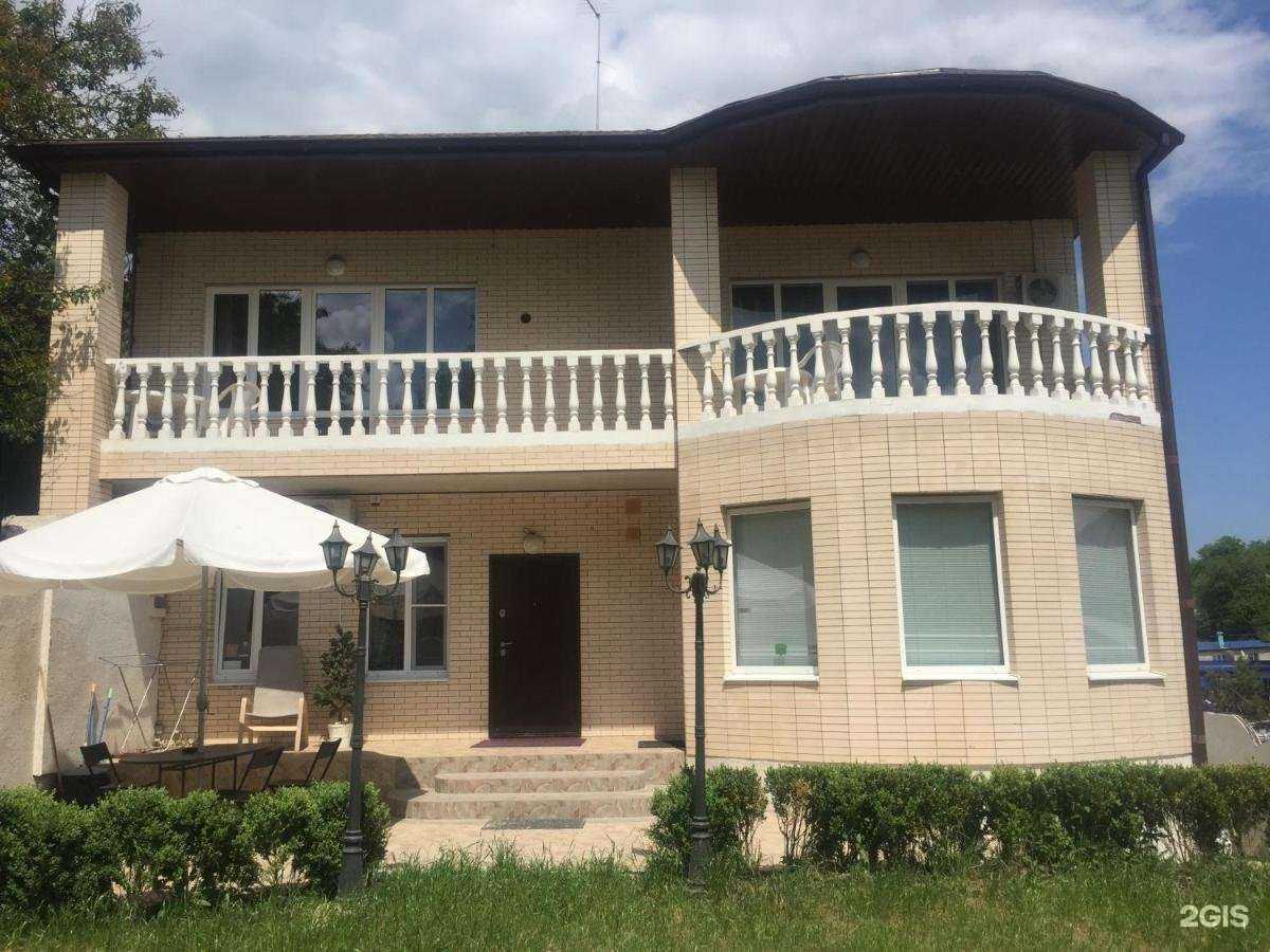 Отзывы на компанию Дача в г. Новочеркасск c фото