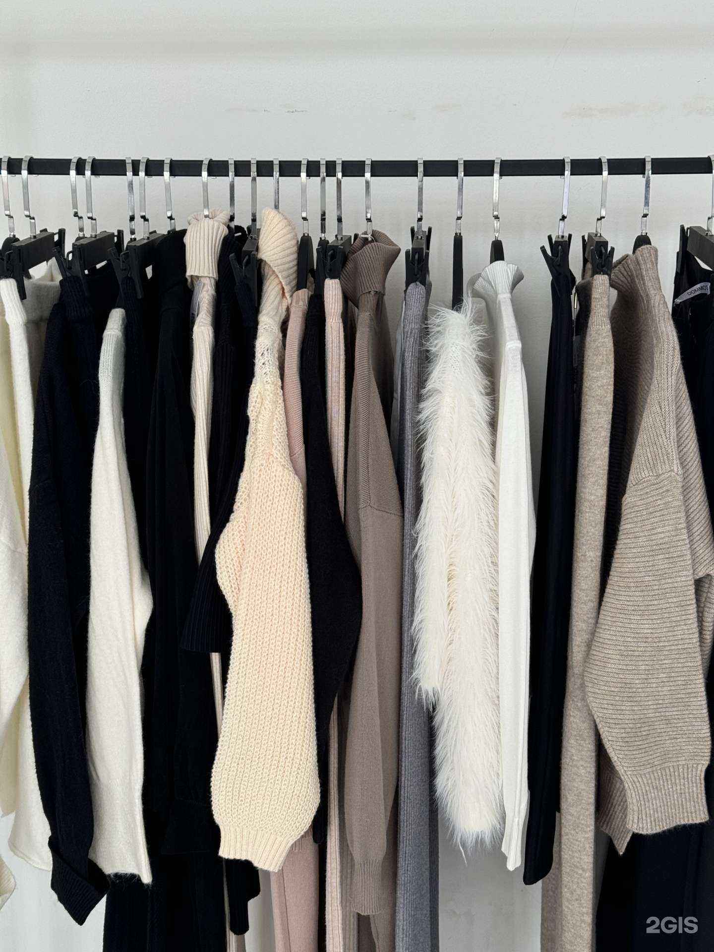 Отзывы на компанию Comfit shop в г. Уфа c фото