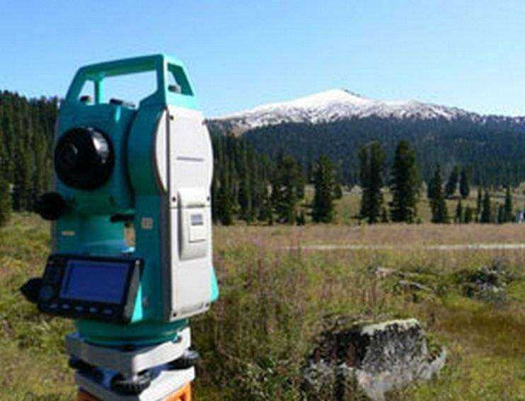 Отзывы на компанию РостГеоСтрой в Ростове-на-Дону c фото