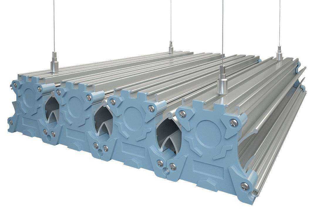 Отзывы на компанию ФЭА в Самаре c фото