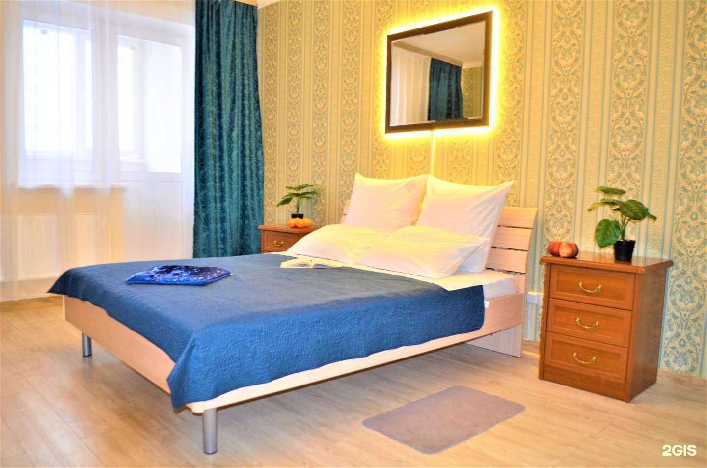 Отзывы на компанию Подмосковный кров в Балашихе c фото