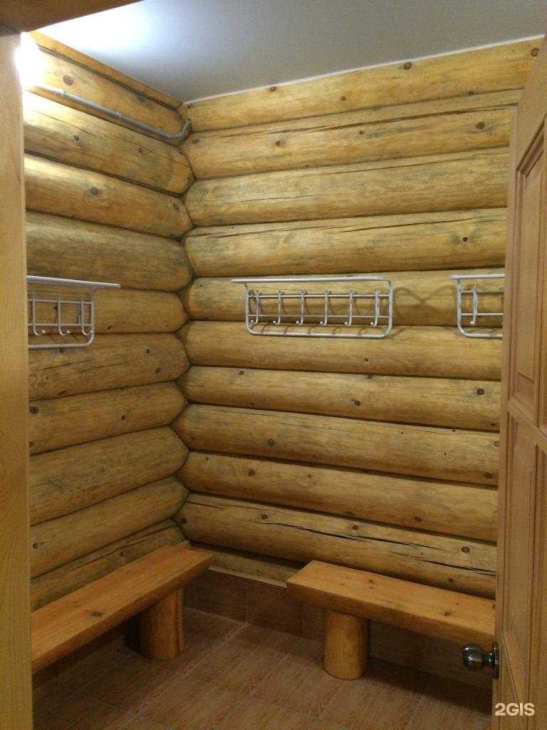 Отзывы на компанию Рейс в г. Дзержинск c фото