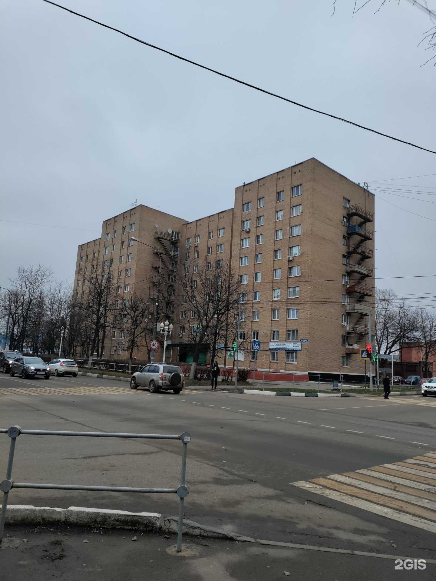 Отзывы на компанию Autoshop-st.ru в г. Ступино c фото