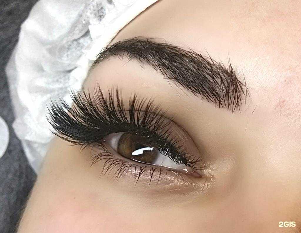 Отзывы на компанию Fifa в Саранске c фото