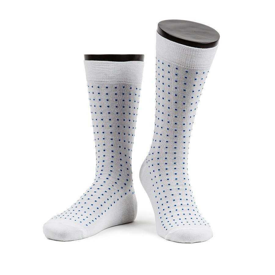 Отзывы на компанию Итальянка в Перми c фото