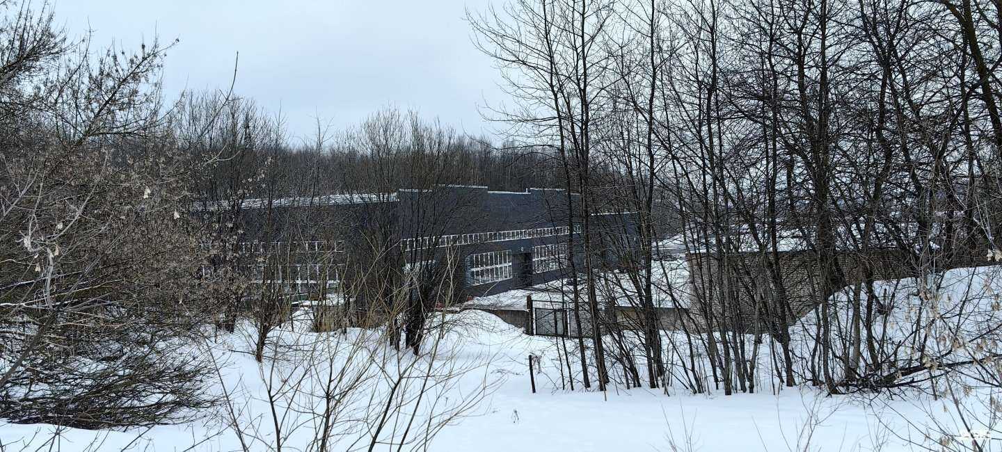 Отзывы на компанию Смоленск-Экспедиция в Смоленске c фото