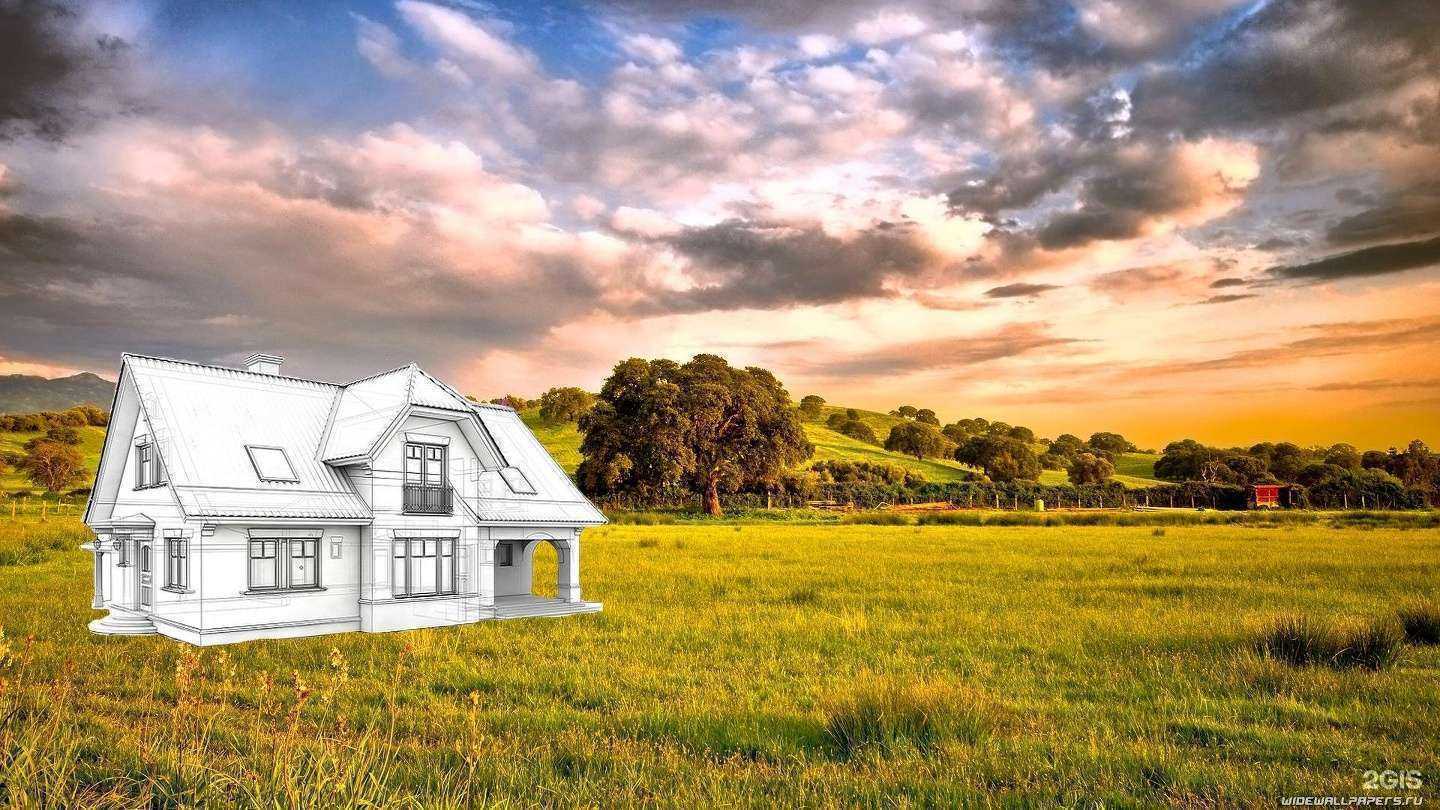 Отзывы на компанию Бастион Дом Строй, компания по строительству дачных домов и коттеджей в Тимашёвске c фото