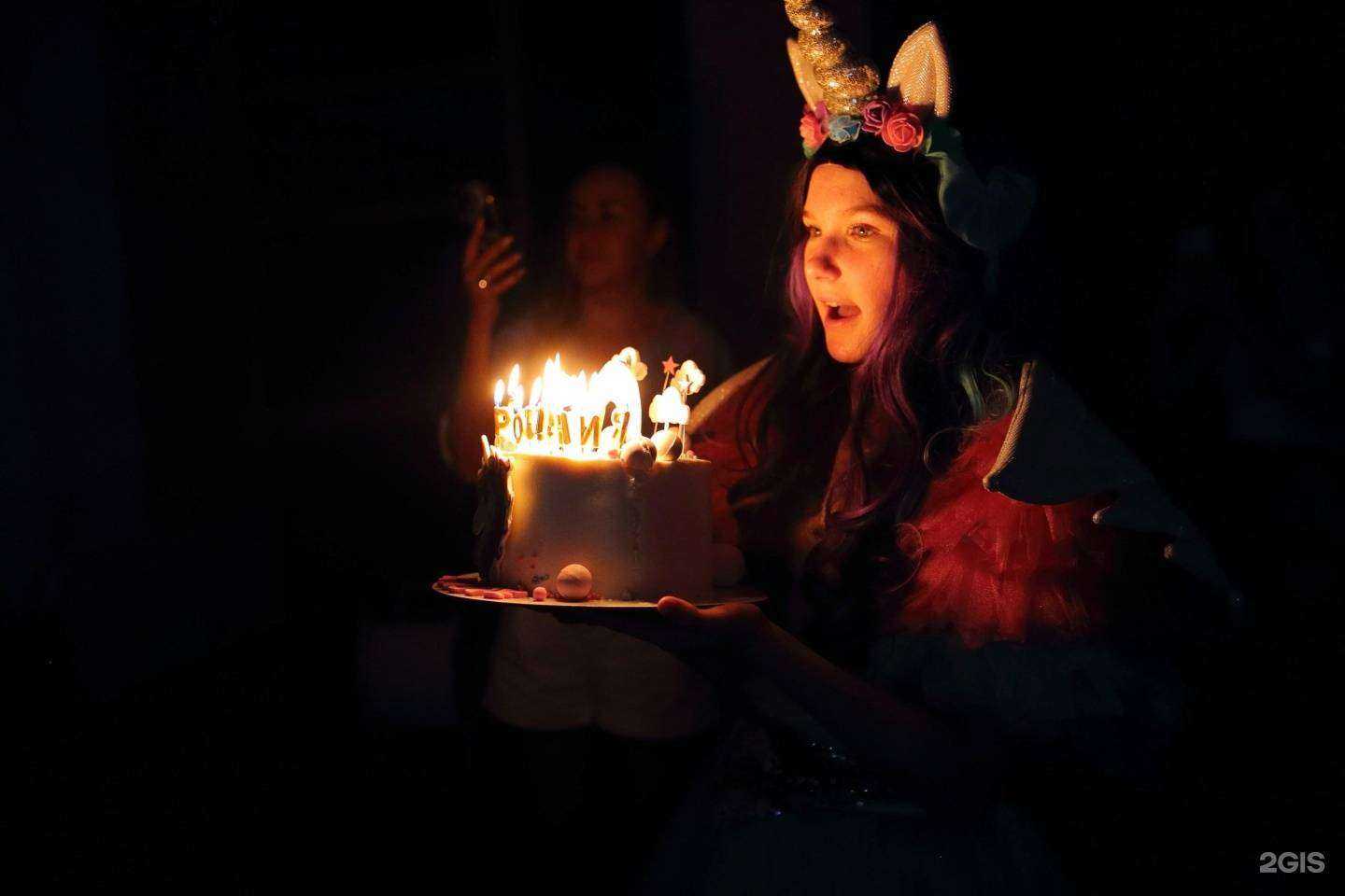 Отзывы на компанию Фиеста в г. Уфа c фото