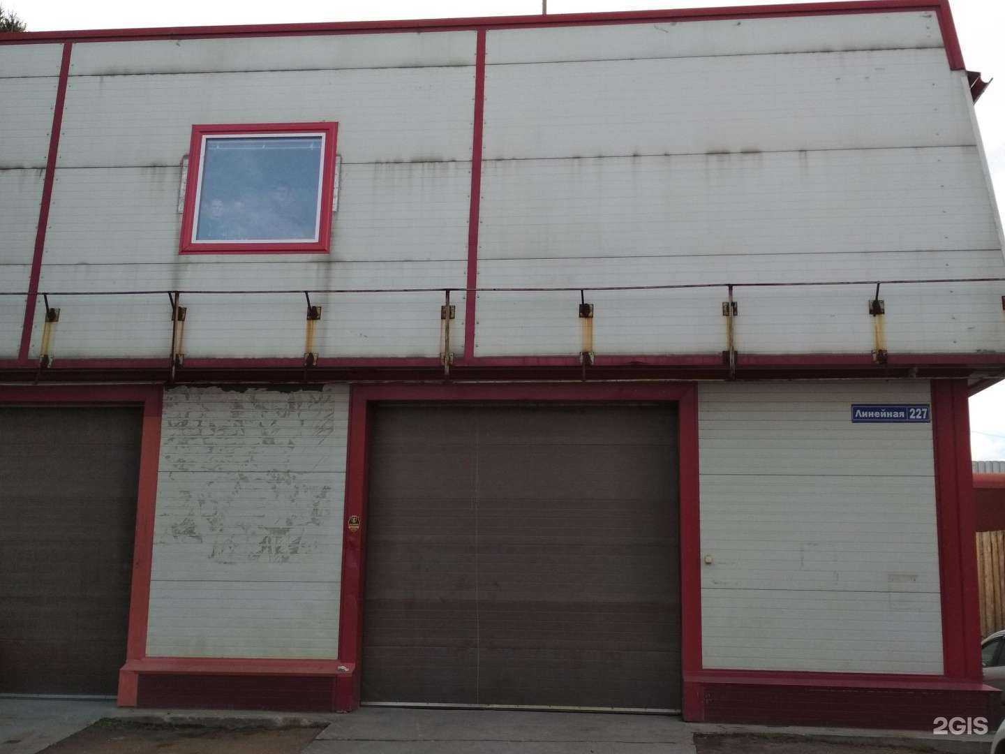 Отзывы на компанию Матрикс Электроника в Новосибирске c фото - фотография 2 из 2