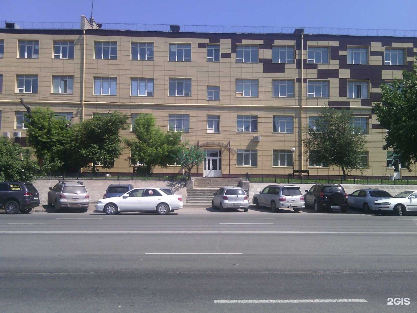 Отзывы на компанию Связь НСК в Новосибирске c фото