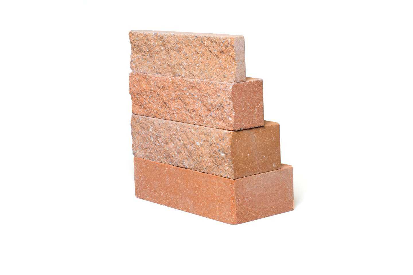 Отзывы на компанию Brickstone в Искитиме c фото