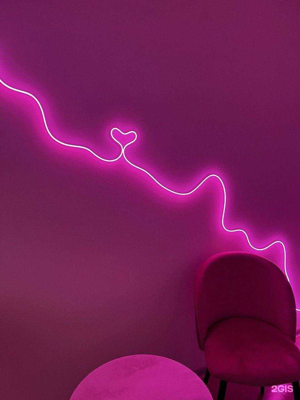 Отзывы на компанию Nectarine в Волгограде c фото