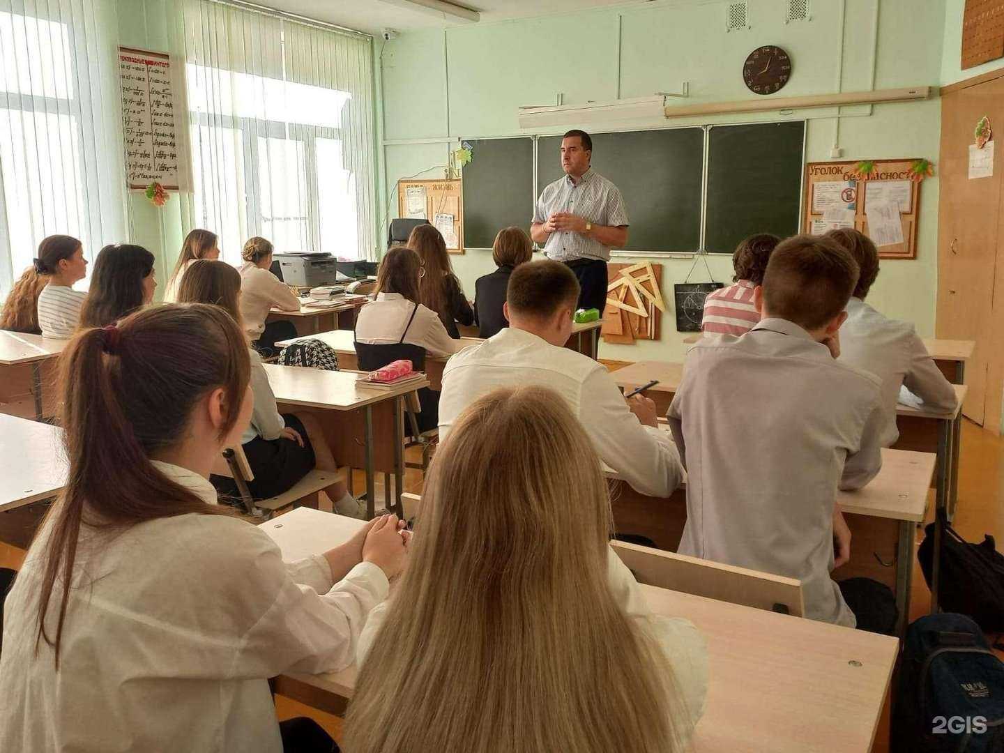 Отзывы на компанию Северо-Кавказский социальный институт в г. Ставрополь c фото