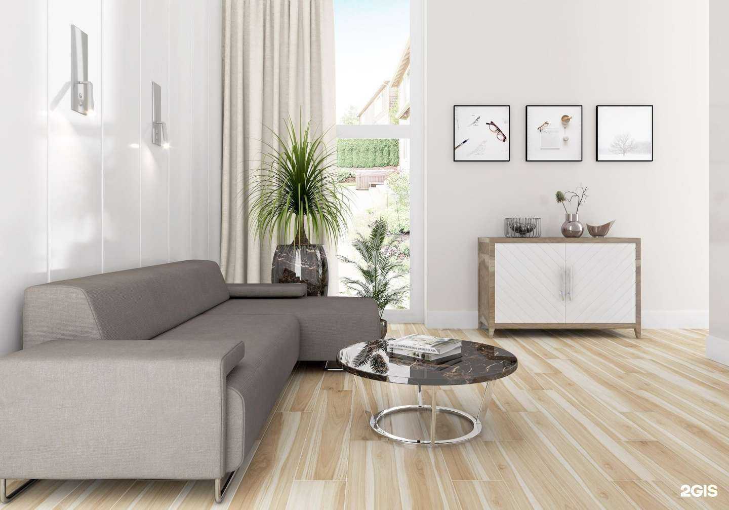 Отзывы на компанию Радуга Цвета в Рыбинске c фото