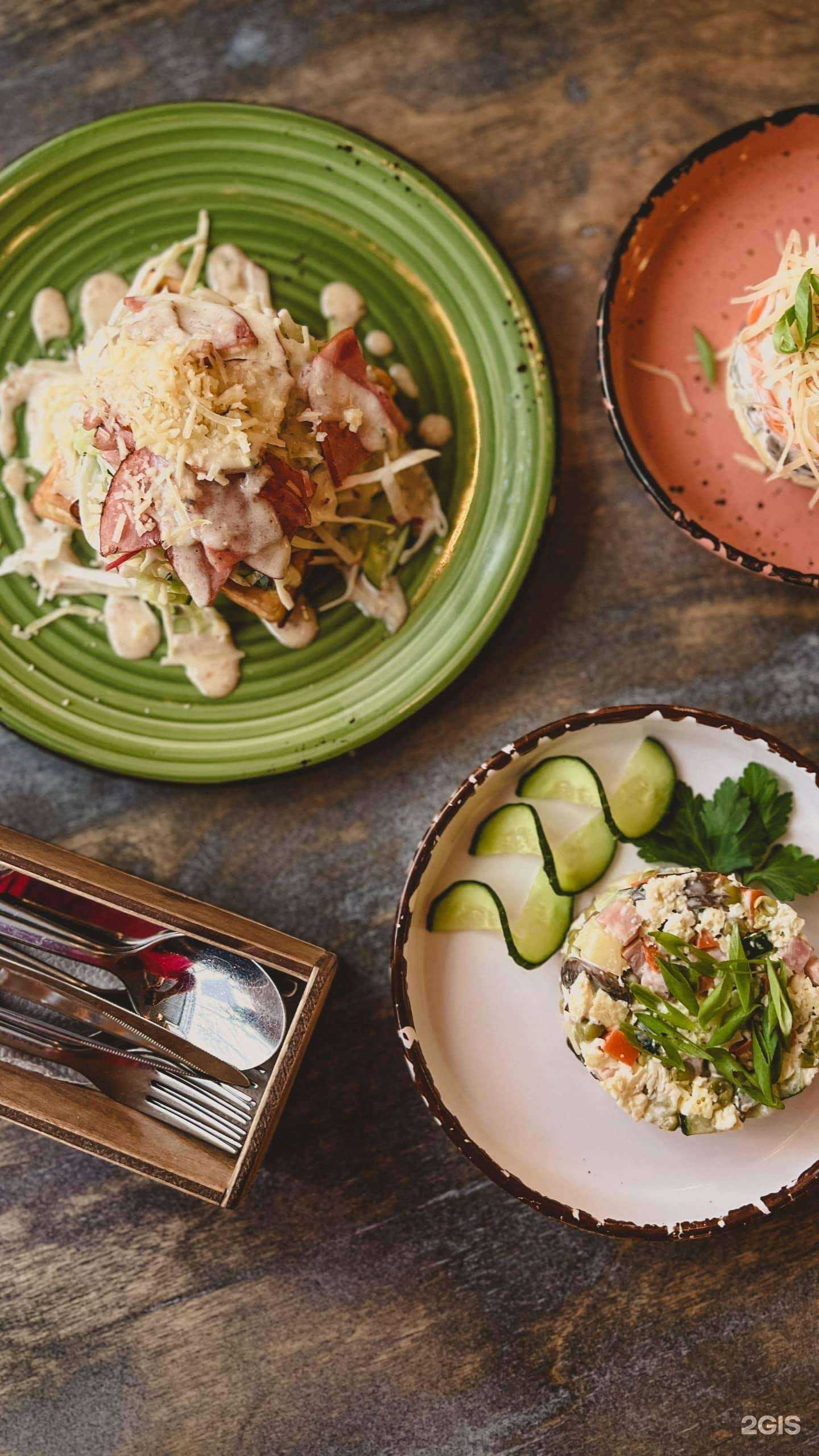 Отзывы на компанию Pan Pizza в Екатеринбурге c фото