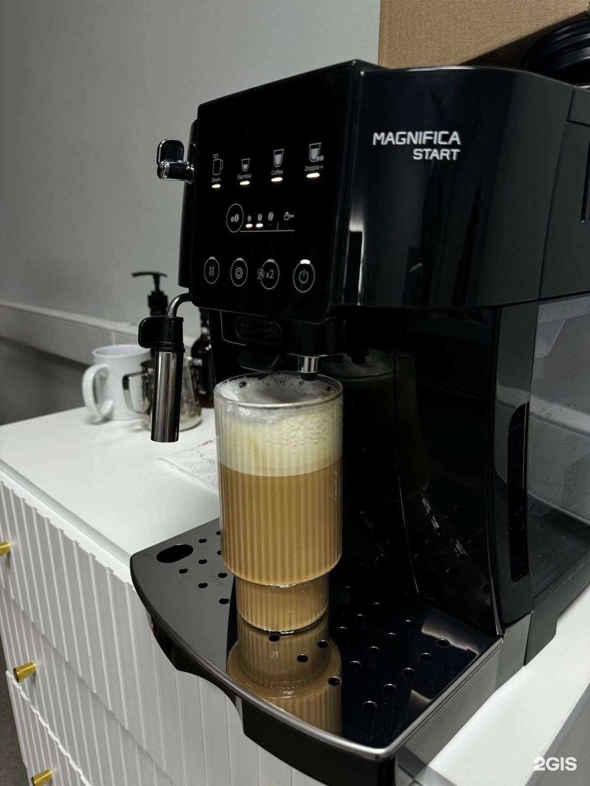 Отзывы на компанию brow__nvkz в Новокузнецке c фото